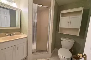 680 Tennis Club Dr, Fort Lauderdale, FL 33311 - Photo 26