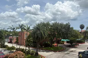 680 Tennis Club Dr, Fort Lauderdale, FL 33311 - Photo 6