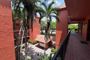 680 Tennis Club Dr, Fort Lauderdale, FL 33311 - Photo 10