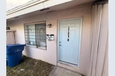 2731 Avenue S #B, Riviera Beach, FL 33404 - Photo 10