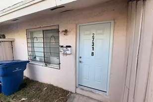 2731 Ave S, Riviera Beach, FL 33404 - Photo 10