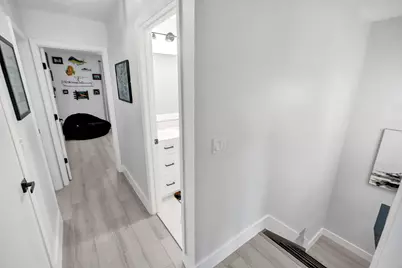 665 Deer Creek North Shore Drive, Deerfield Beach, FL 33442 - Photo 34