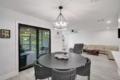 665 Deer Creek North Shore Drive, Deerfield Beach, FL 33442 - Photo 22