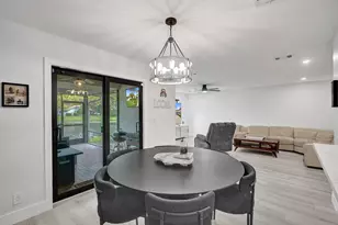 665 Deer Creek North Shore Dr, Deerfield Beach, FL 33442 - Photo 22