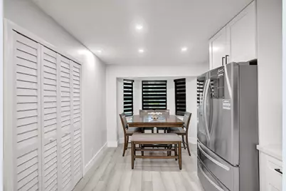 665 Deer Creek North Shore Drive, Deerfield Beach, FL 33442 - Photo 8