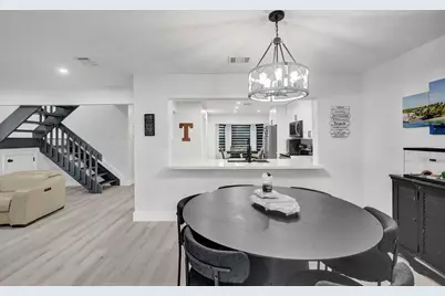665 Deer Creek North Shore Drive, Deerfield Beach, FL 33442 - Photo 24