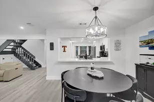 665 Deer Creek North Shore Dr, Deerfield Beach, FL 33442 - Photo 24