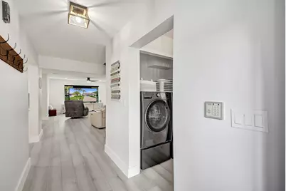 665 Deer Creek North Shore Drive, Deerfield Beach, FL 33442 - Photo 12