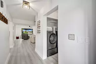 665 Deer Creek North Shore Dr, Deerfield Beach, FL 33442 - Photo 12
