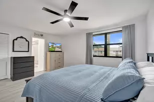 665 Deer Creek North Shore Dr, Deerfield Beach, FL 33442 - Photo 28