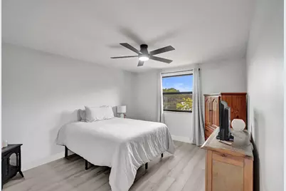 665 Deer Creek North Shore Drive, Deerfield Beach, FL 33442 - Photo 38
