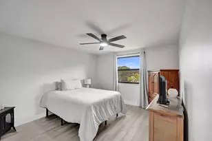 665 Deer Creek North Shore Dr, Deerfield Beach, FL 33442 - Photo 38