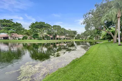 665 Deer Creek North Shore Drive, Deerfield Beach, FL 33442 - Photo 58