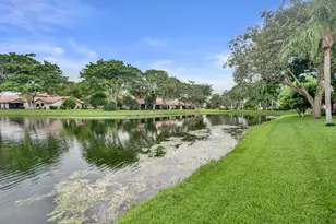 665 Deer Creek North Shore Dr, Deerfield Beach, FL 33442 - Photo 58