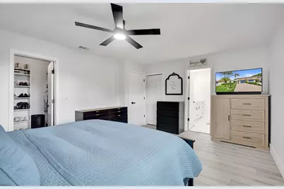 665 Deer Creek North Shore Drive, Deerfield Beach, FL 33442 - Photo 30