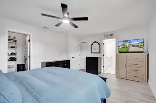 665 Deer Creek North Shore Dr, Deerfield Beach, FL 33442 - Photo 30