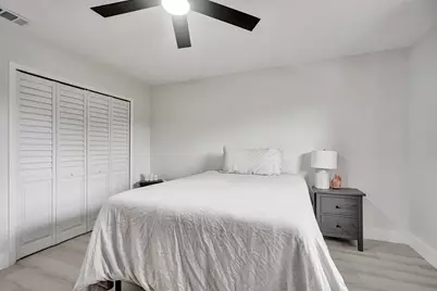 665 Deer Creek North Shore Drive, Deerfield Beach, FL 33442 - Photo 40
