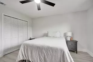 665 Deer Creek North Shore Dr, Deerfield Beach, FL 33442 - Photo 40