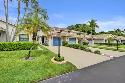 665 Deer Creek North Shore Drive, Deerfield Beach, FL 33442 - Photo 2