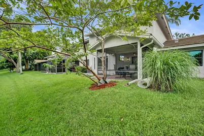 665 Deer Creek North Shore Drive, Deerfield Beach, FL 33442 - Photo 60