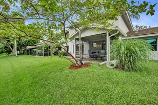 665 Deer Creek North Shore Dr, Deerfield Beach, FL 33442 - Photo 60