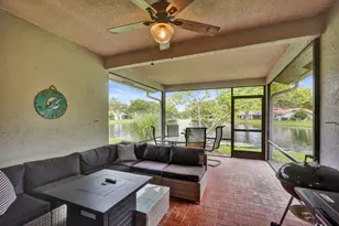 665 Deer Creek North Shore Dr, Deerfield Beach, FL 33442 - Photo 48