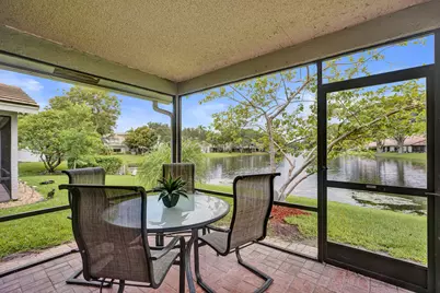 665 Deer Creek North Shore Drive, Deerfield Beach, FL 33442 - Photo 50