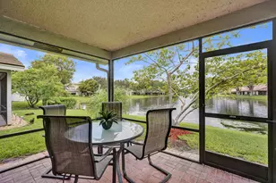 665 Deer Creek North Shore Dr, Deerfield Beach, FL 33442 - Photo 50