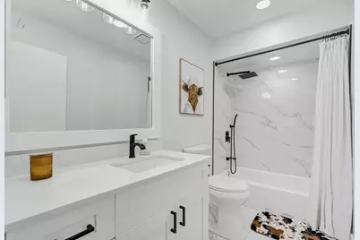 665 Deer Creek North Shore Drive, Deerfield Beach, FL 33442 - Photo 36