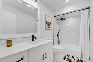 665 Deer Creek North Shore Dr, Deerfield Beach, FL 33442 - Photo 36