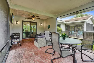 665 Deer Creek North Shore Drive, Deerfield Beach, FL 33442 - Photo 52