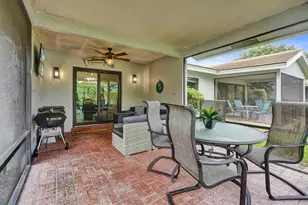 665 Deer Creek North Shore Dr, Deerfield Beach, FL 33442 - Photo 52