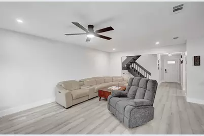 665 Deer Creek North Shore Drive, Deerfield Beach, FL 33442 - Photo 18