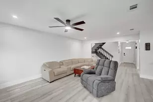 665 Deer Creek North Shore Dr, Deerfield Beach, FL 33442 - Photo 18