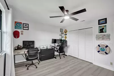 665 Deer Creek North Shore Drive, Deerfield Beach, FL 33442 - Photo 42