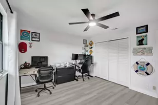 665 Deer Creek North Shore Dr, Deerfield Beach, FL 33442 - Photo 42