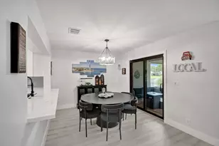 665 Deer Creek North Shore Dr, Deerfield Beach, FL 33442 - Photo 20