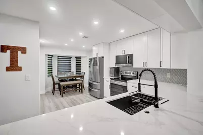 665 Deer Creek North Shore Drive, Deerfield Beach, FL 33442 - Photo 6