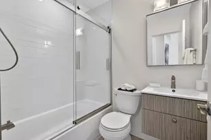 235 Sunrise Ave, Palm Beach, FL 33480 - Photo 16