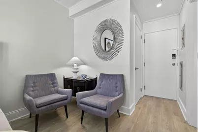 235 Sunrise Avenue #3044, Palm Beach, FL 33480 - Photo 4