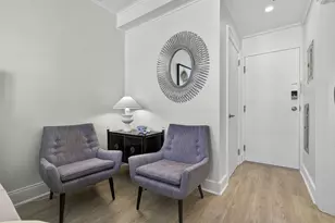 235 Sunrise Ave, Palm Beach, FL 33480 - Photo 4