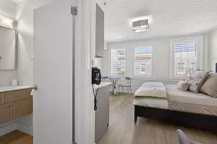 235 Sunrise Ave, Palm Beach, FL 33480 - Photo 20