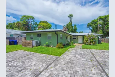 2036 19th Street #3, Vero Beach, FL 32960 - Photo 6