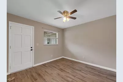 2036 19th Street #3, Vero Beach, FL 32960 - Photo 8