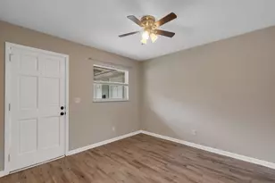 2036 19th St, Vero Beach, FL 32960 - Photo 8
