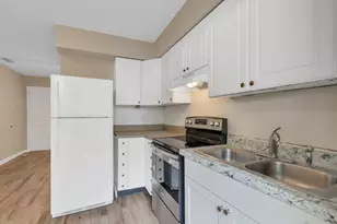 2036 19th St, Vero Beach, FL 32960 - Photo 16