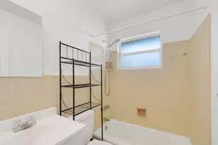 2036 19th St, Vero Beach, FL 32960 - Photo 18