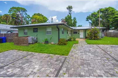 2036 19th Street #3, Vero Beach, FL 32960 - Photo 4