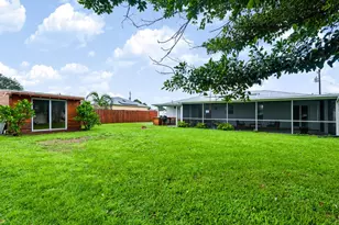 528 SW Ryan Ave, Port Saint Lucie, FL 34953 - Photo 22