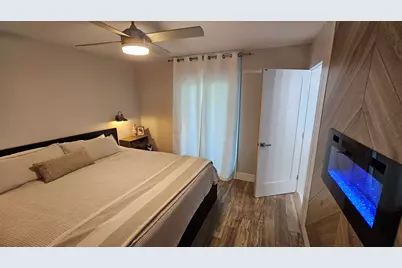 528 SW Ryan Avenue, Port Saint Lucie, FL 34953 - Photo 16